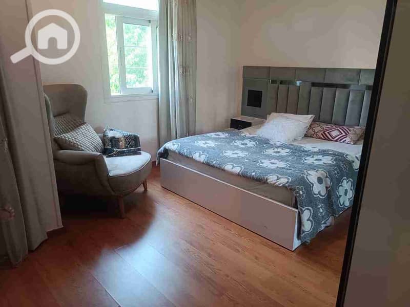 27 IMG-20251003-WA0062. jpg