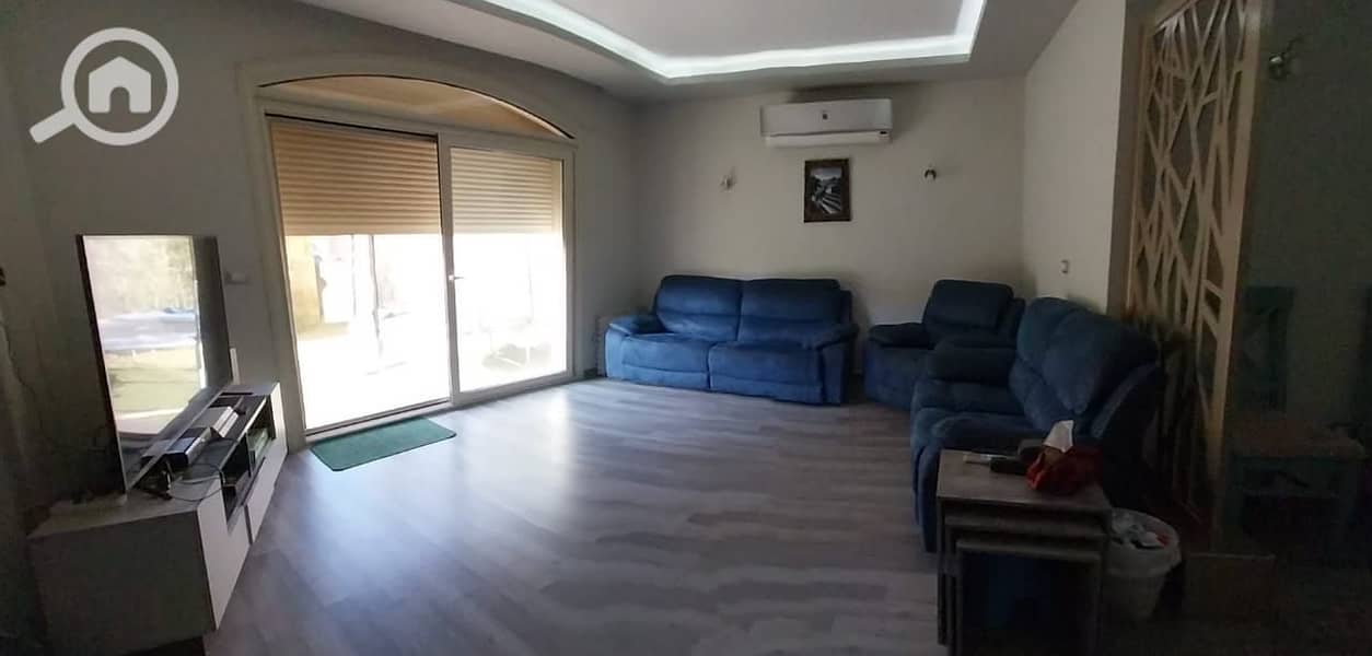 WhatsApp Image 2025-12-01 at 6.34. 07 PM (2). jpeg WhatsApp Image 2025-12-01 at 6.34. 07 PM (2). jpeg