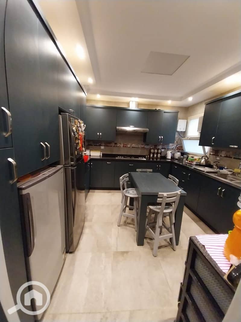 2 WhatsApp Image 2025-12-01 at 6.34. 07 PM (7). jpeg