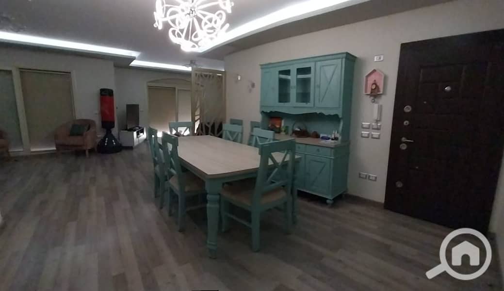 3 WhatsApp Image 2025-12-01 at 6.34. 07 PM (6). jpeg