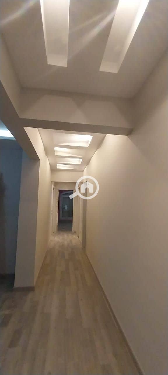 4 WhatsApp Image 2025-12-01 at 6.34. 07 PM (4). jpeg