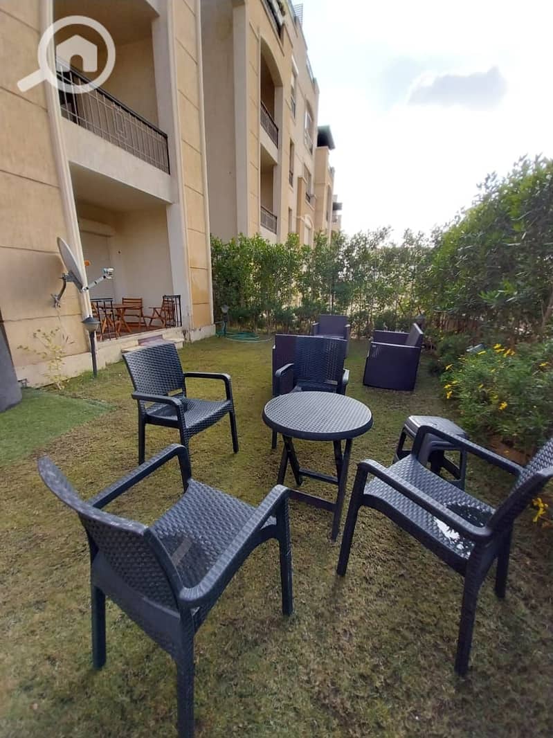 6 WhatsApp Image 2025-12-01 at 6.34. 07 PM (5). jpeg