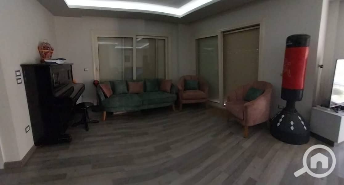 7 WhatsApp Image 2025-12-01 at 6.34. 07 PM (3). jpeg