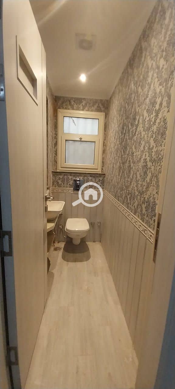 8 WhatsApp Image 2025-12-01 at 6.34. 07 PM (1). jpeg