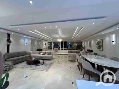 شقة 3 غرف نوم للبيع في المعادي، القاهرة - 1000134384. jpg