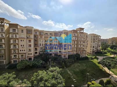 فلیٹ 2 غرفة نوم للبيع في مدينتي، القاهرة - d2a8f19c-c826-4699-8db0-6e0602c26777. jpg فلیٹ 2 غرفة نوم للبيع في مدينتي، القاهرة - d2a8f19c-c826-4699-8db0-6e0602c26777. jpg