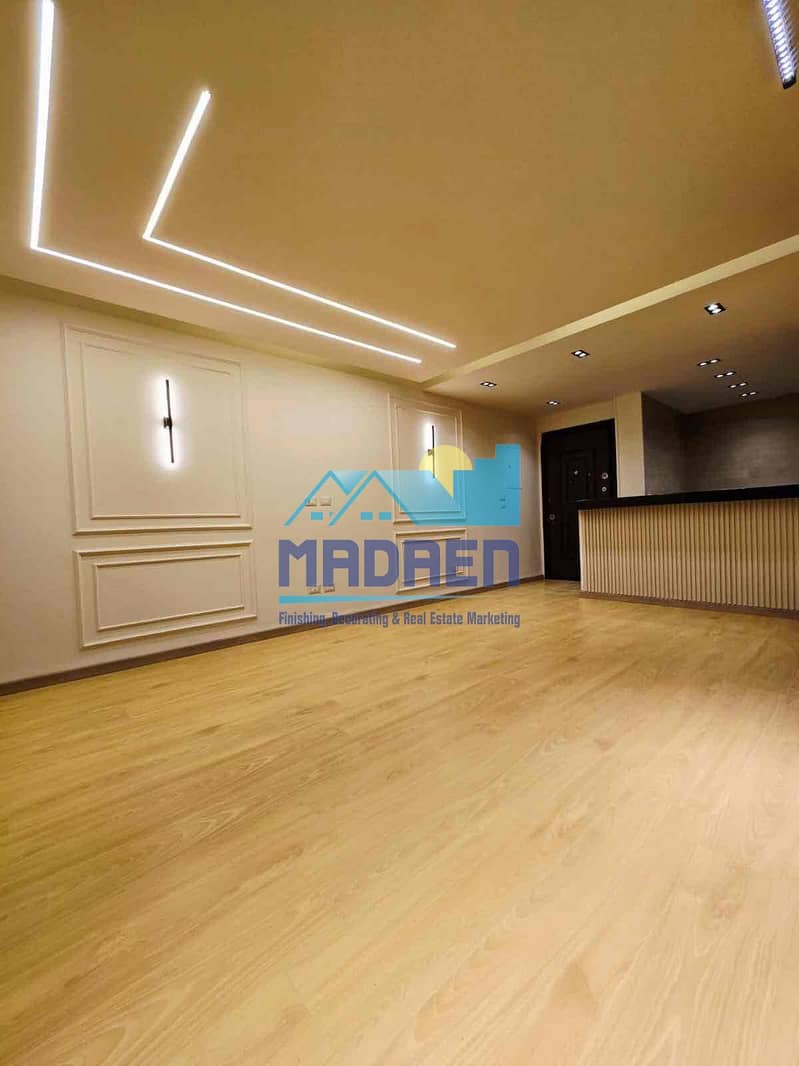 2 3601035c-f115-448b-a9f4-8c438a23c131. jpg