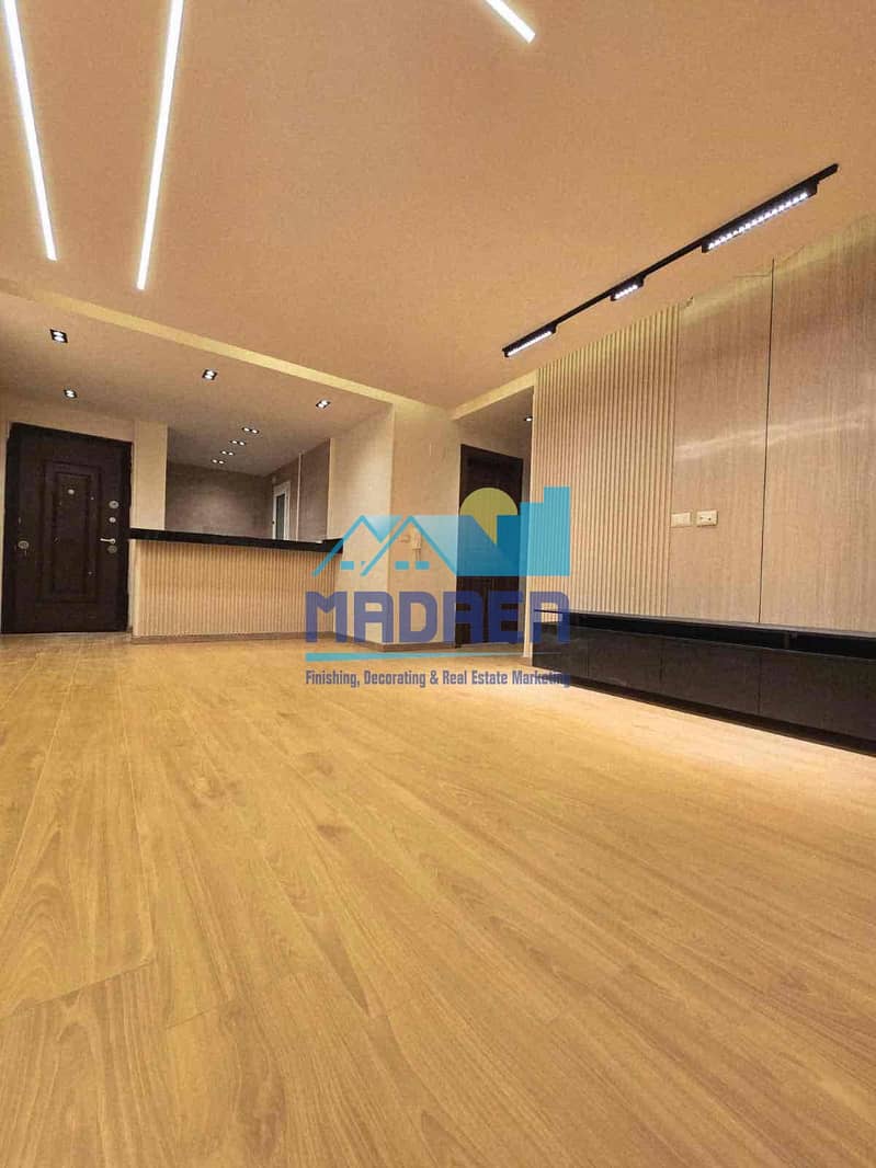 3 9fd74b5a-44a9-4b1c-a985-40d1b50b868c. jpg