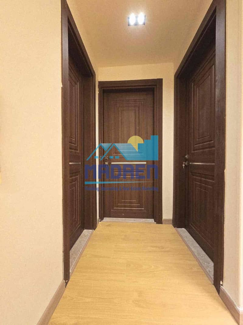 5 5d32d197-b5d9-46e1-96cf-c3ff26c20f0b. jpg