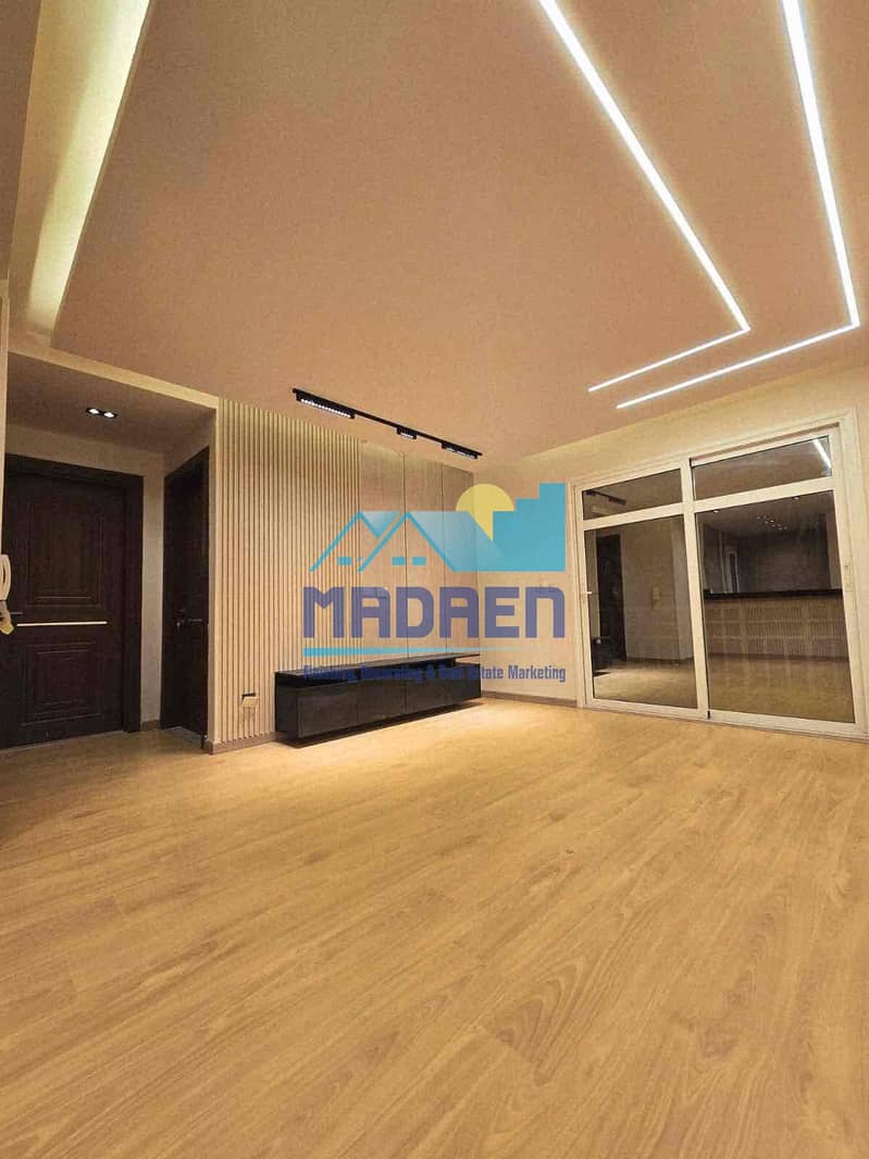 6 f5d41546-499b-4e68-b7f2-0f2baa624a4f. jpg