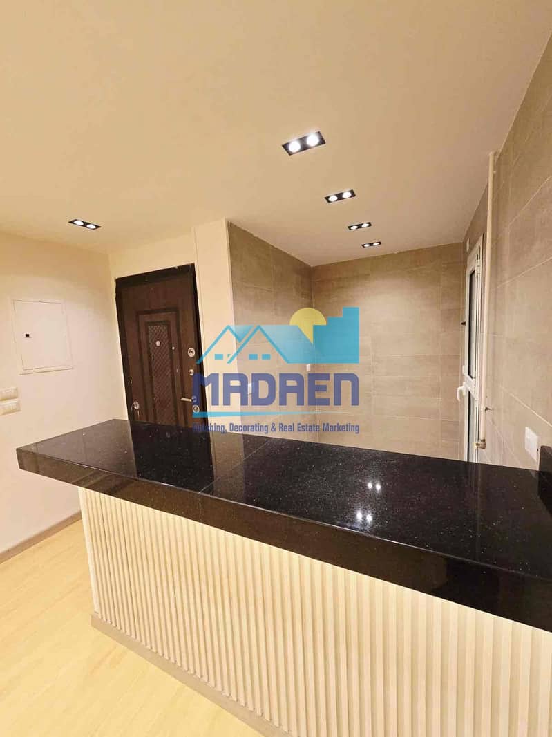 7 3111f611-3f4e-44f9-a7ad-f44f70eec72e. jpg