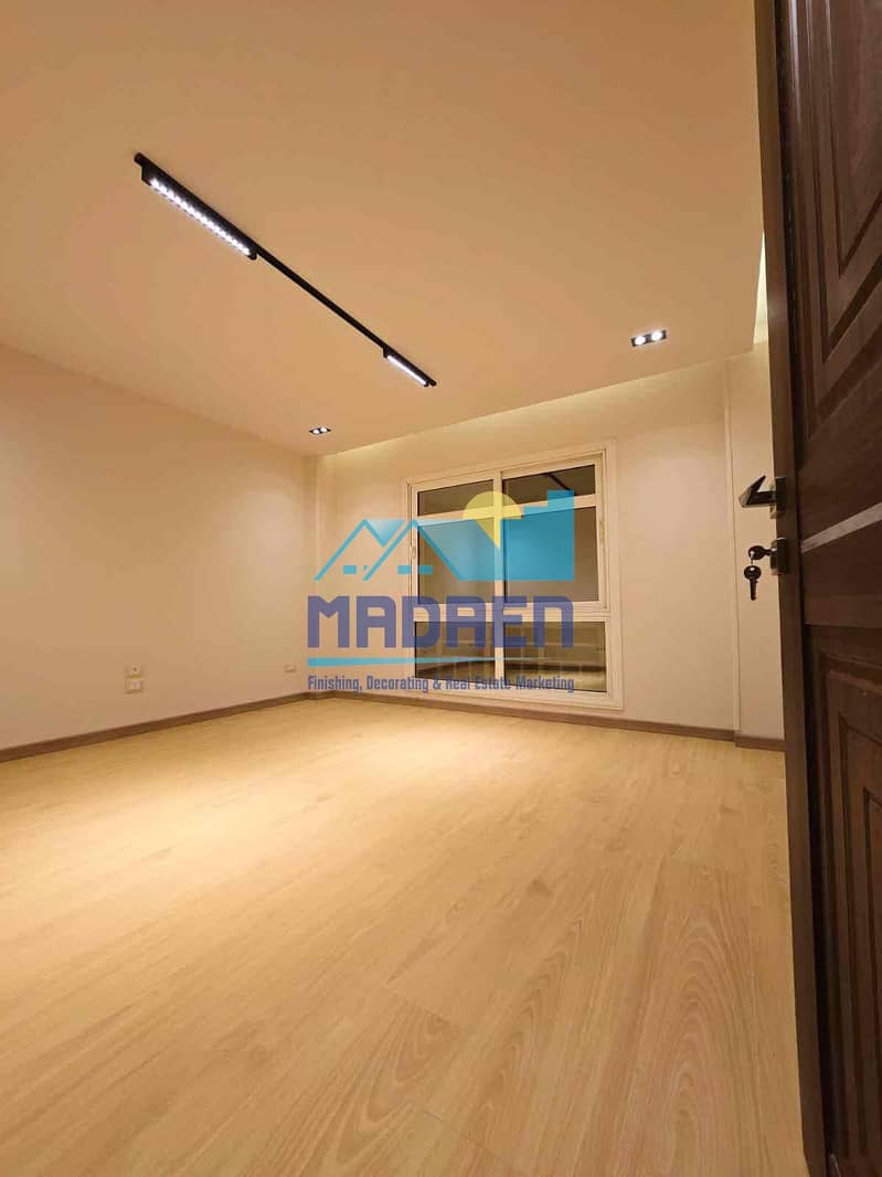 8 2c0b87cc-627d-4d2f-ad6b-b54c9879a535. jpg