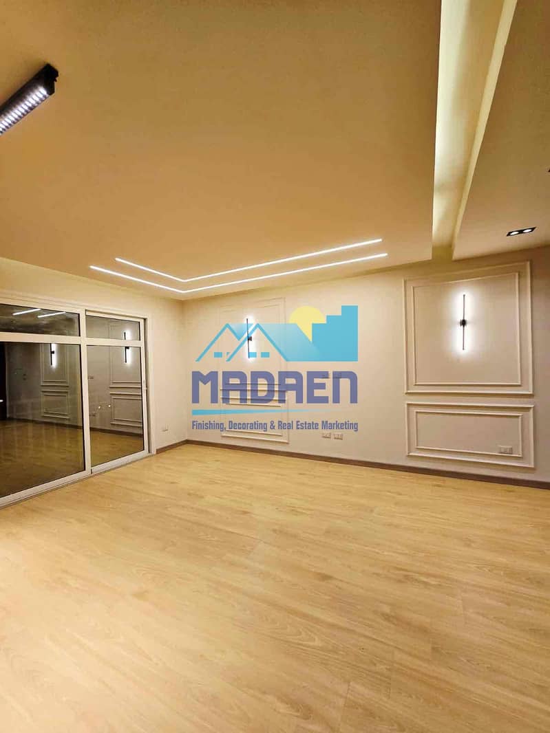 10 de14c12f-226f-4b78-a504-0ae08bdd4234. jpg