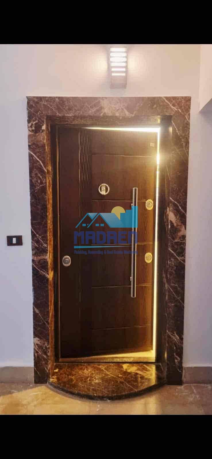 13 6dc7a608-0e56-40a2-9a9d-d8cd16d46ca7. jpg