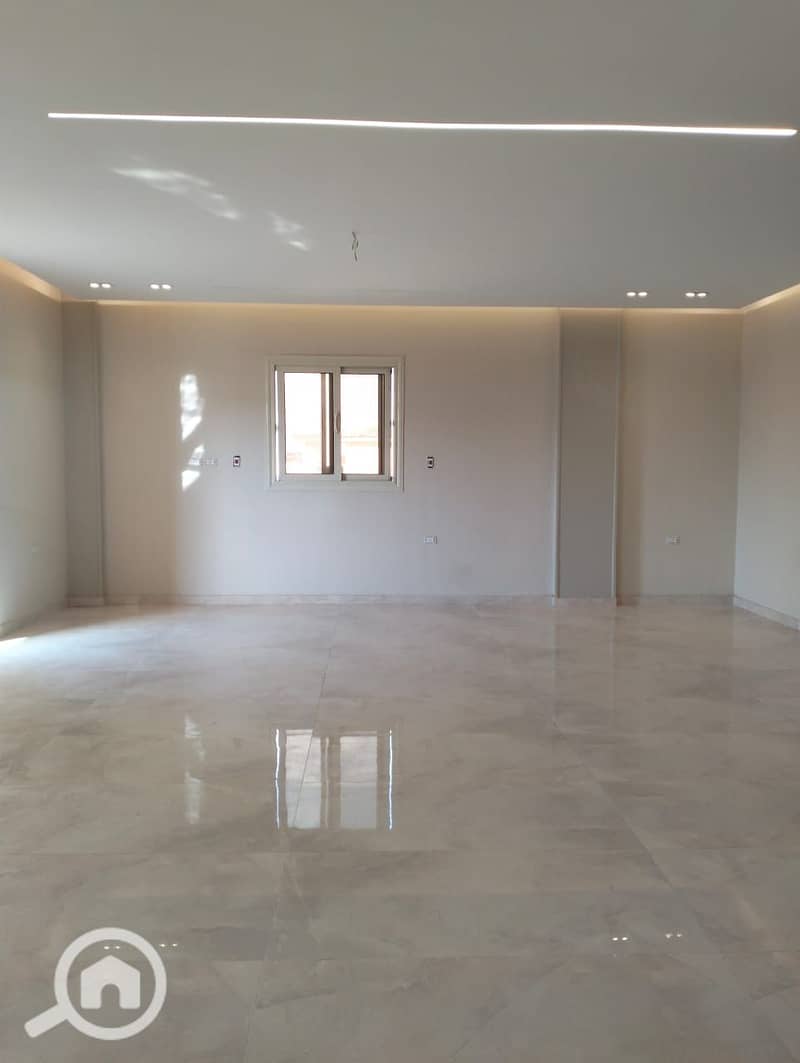 WhatsApp Image 2025-12-01 at 7.45. 44 PM (1). jpeg