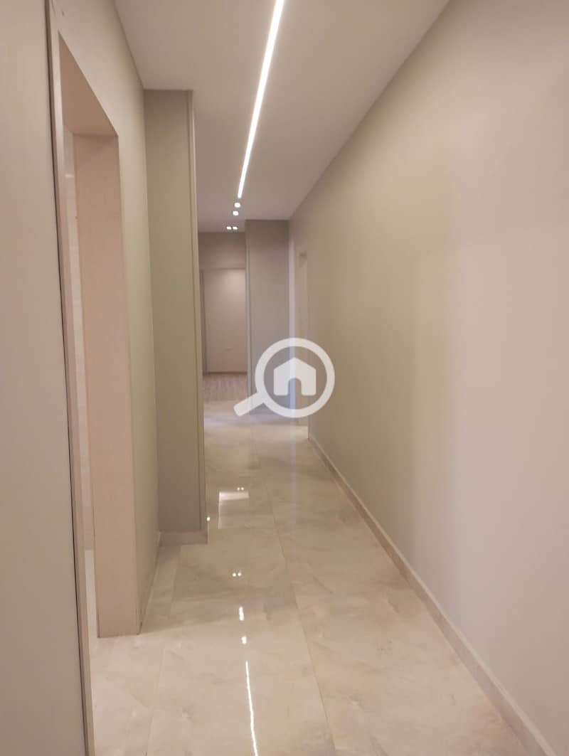 3 WhatsApp Image 2025-12-01 at 7.45. 47 PM (1). jpeg