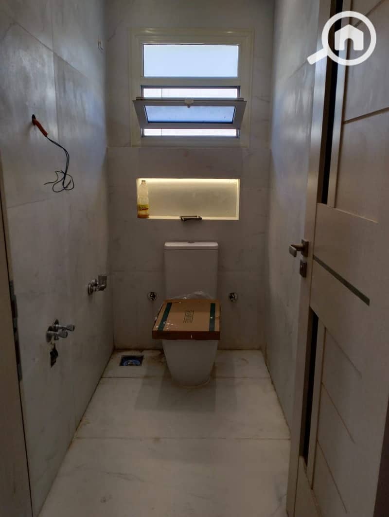 4 WhatsApp Image 2025-12-01 at 7.45. 43 PM (2). jpeg