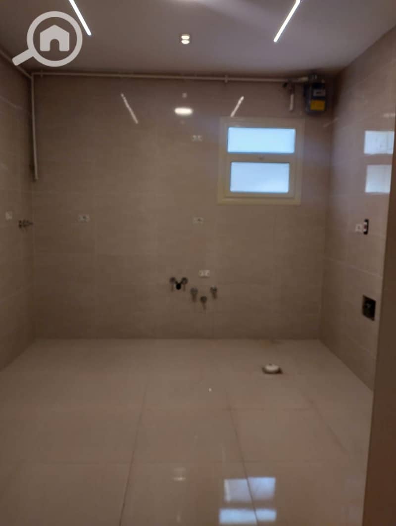 5 WhatsApp Image 2025-12-01 at 7.45. 47 PM. jpeg