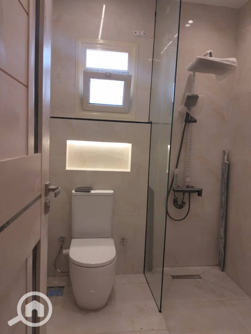 6 WhatsApp Image 2025-12-01 at 7.45. 45 PM (1). jpeg