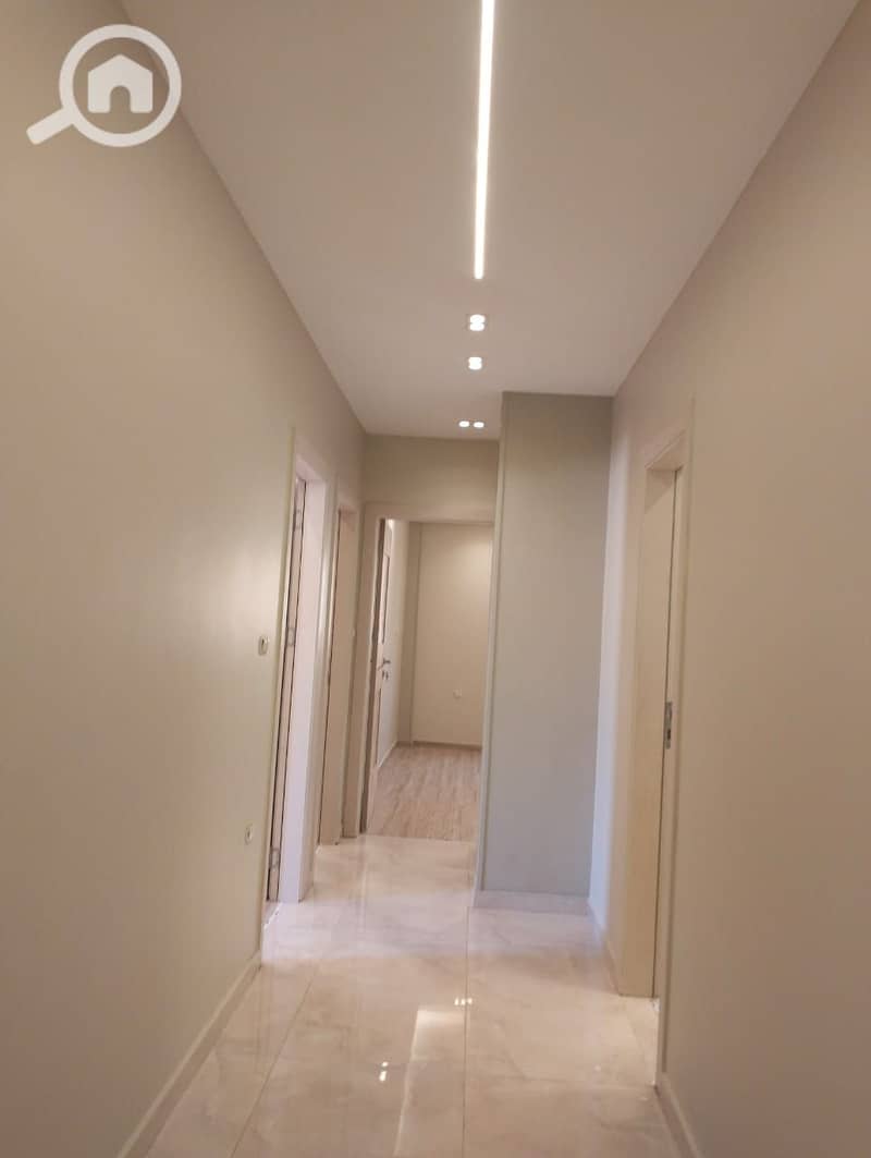 10 WhatsApp Image 2025-12-01 at 7.45. 47 PM (2). jpeg