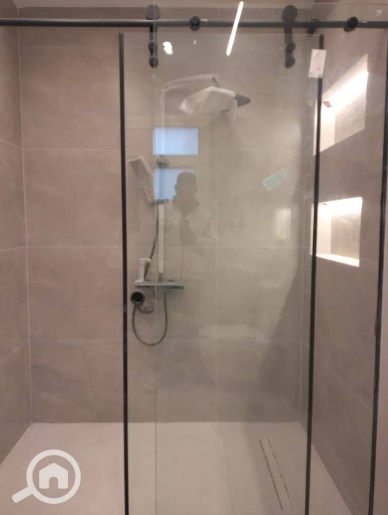 11 WhatsApp Image 2025-12-01 at 7.45. 45 PM. jpeg