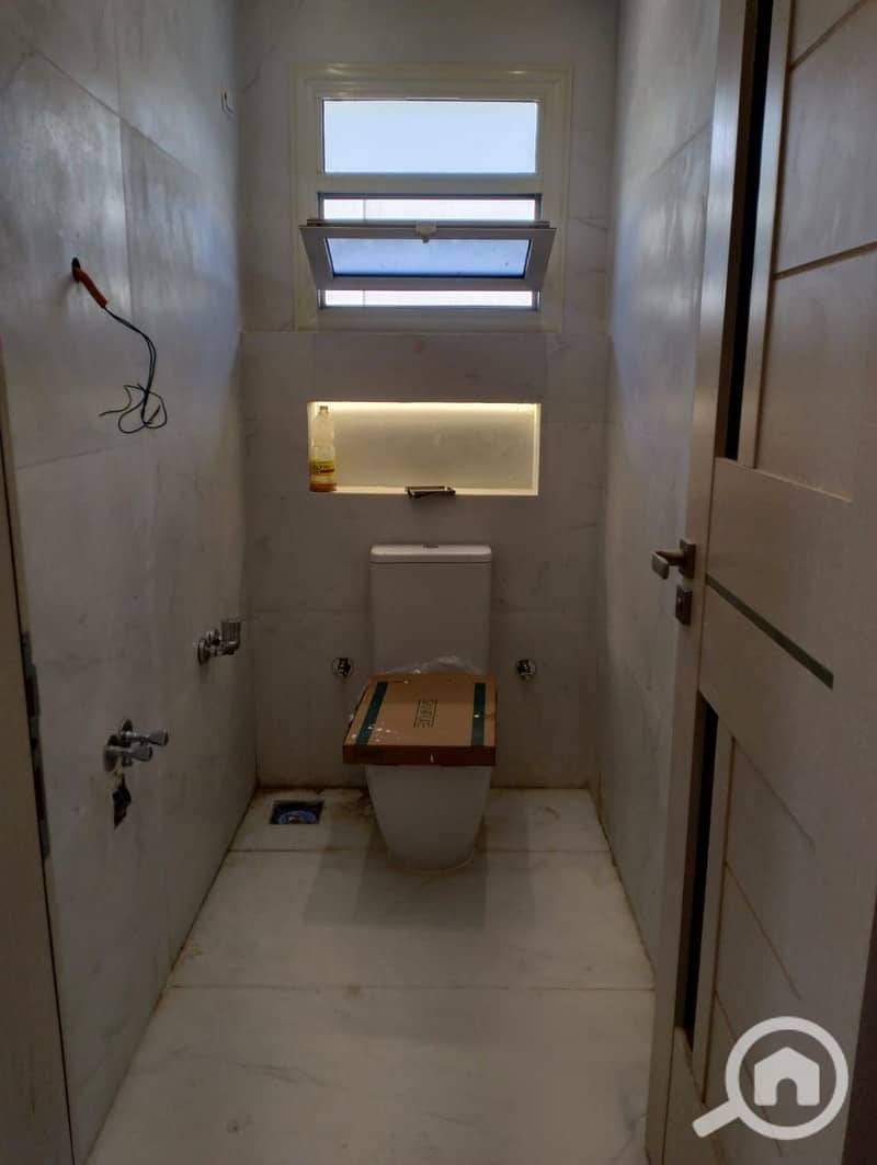 12 WhatsApp Image 2025-12-01 at 7.45. 43 PM (1). jpeg