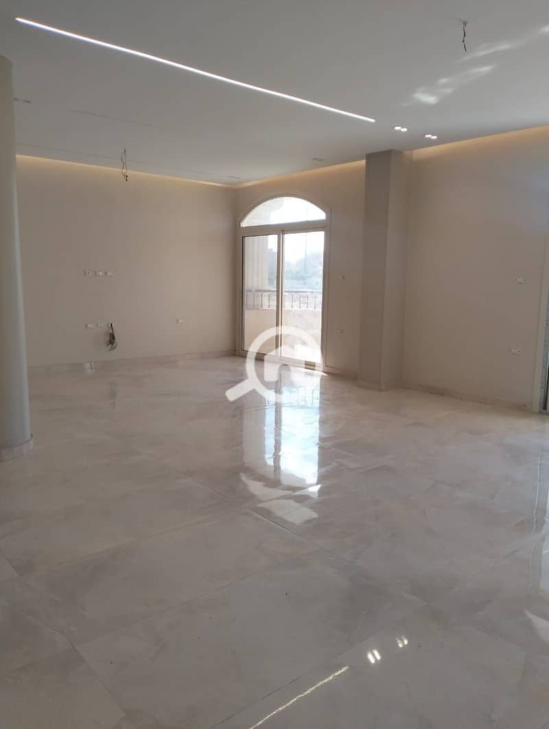 13 WhatsApp Image 2025-12-01 at 7.45. 48 PM (1). jpeg