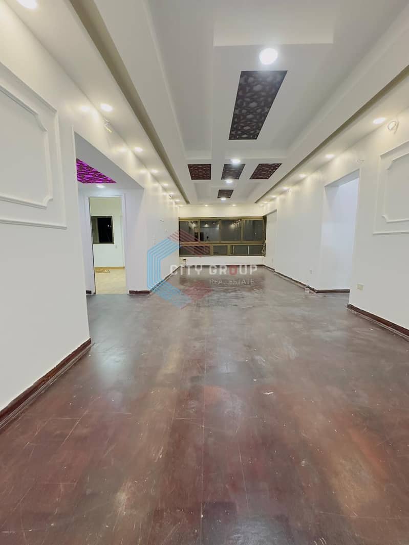 2 IMG-20251113-WA0058. jpg