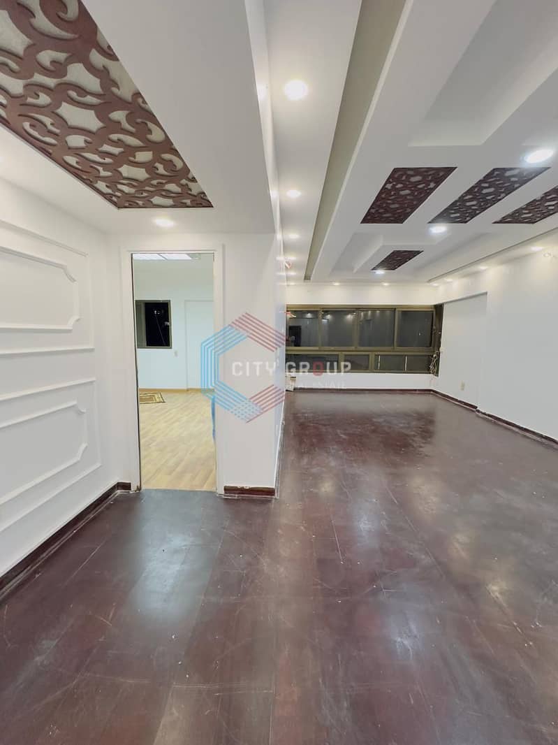 3 IMG-20251113-WA0059. jpg