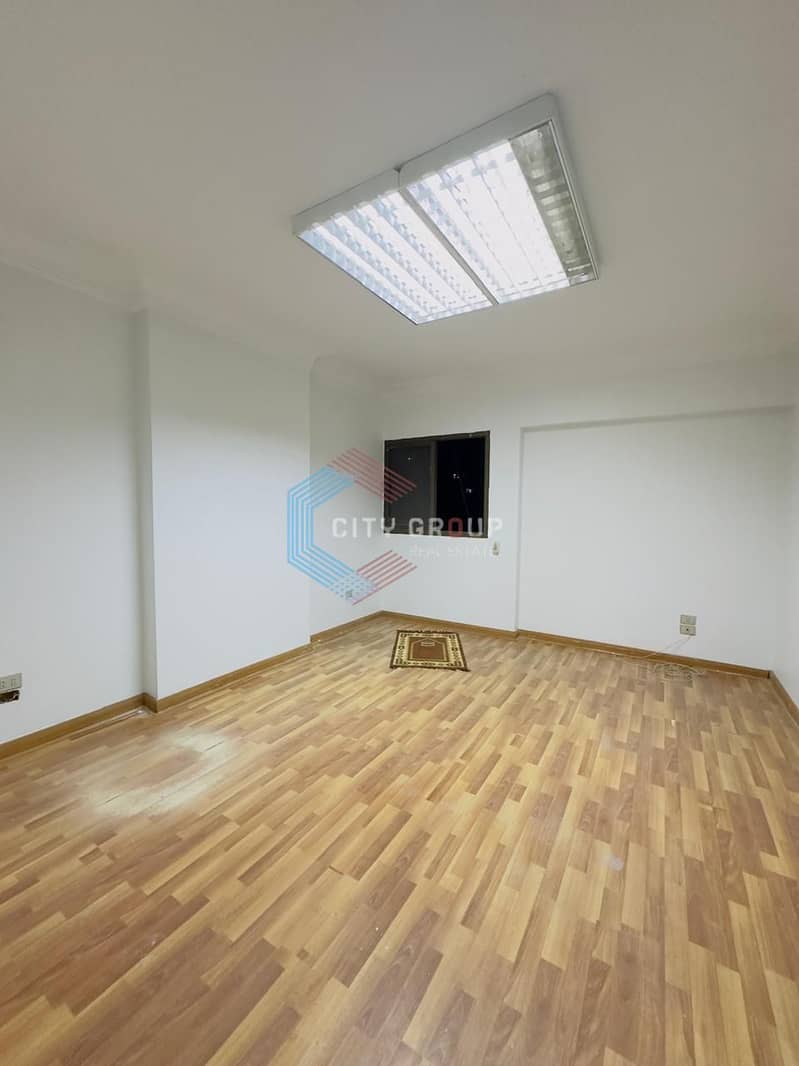 4 IMG-20251113-WA0060. jpg