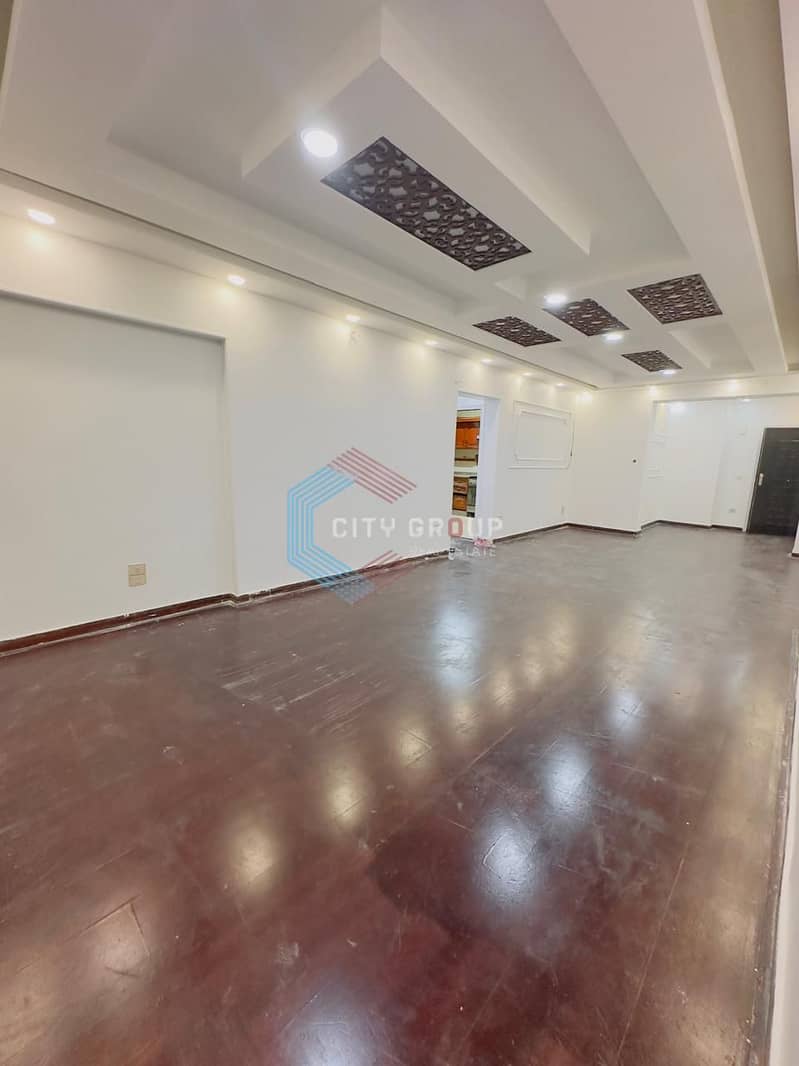 5 IMG-20251113-WA0061. jpg