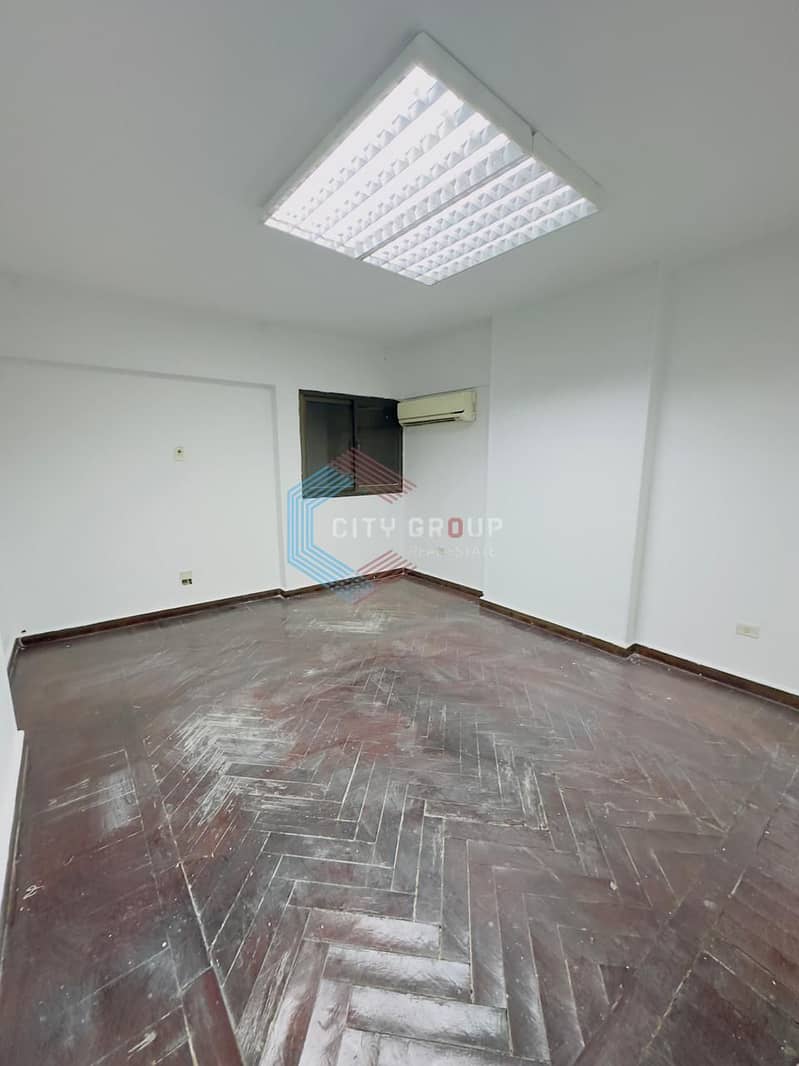 7 IMG-20251113-WA0064. jpg