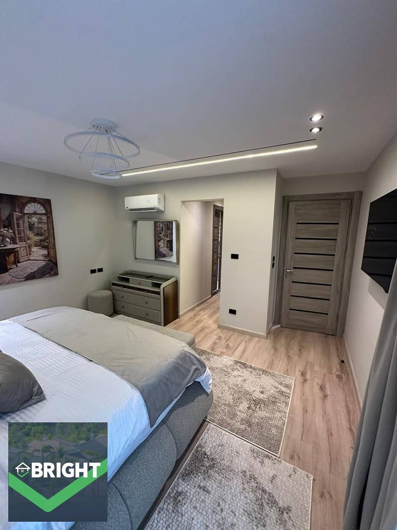 5 WhatsApp Image 2025-11-11 at 5.18. 20 PM (1). jpeg