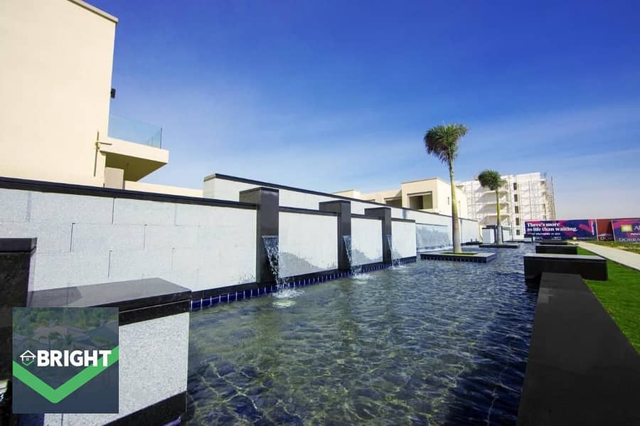 6 WhatsApp Image 2023-10-18 at 13.19. 40_b091a9cc. jpg