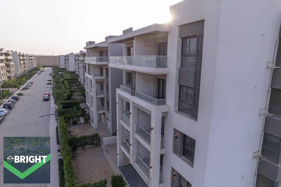 9 WhatsApp Image 2025-11-13 at 1.21. 54 PM (3). jpeg