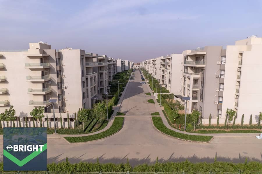 11 WhatsApp Image 2025-11-13 at 1.21. 54 PM. jpeg