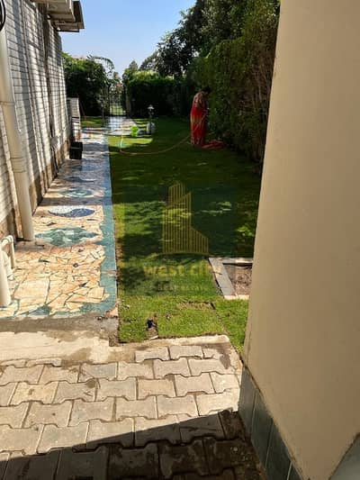 3 Bedroom Twin House for Sale in Sheikh Zayed, Giza - WhatsApp Image 2025-12-01 at 8.13. 47 PM. jpeg