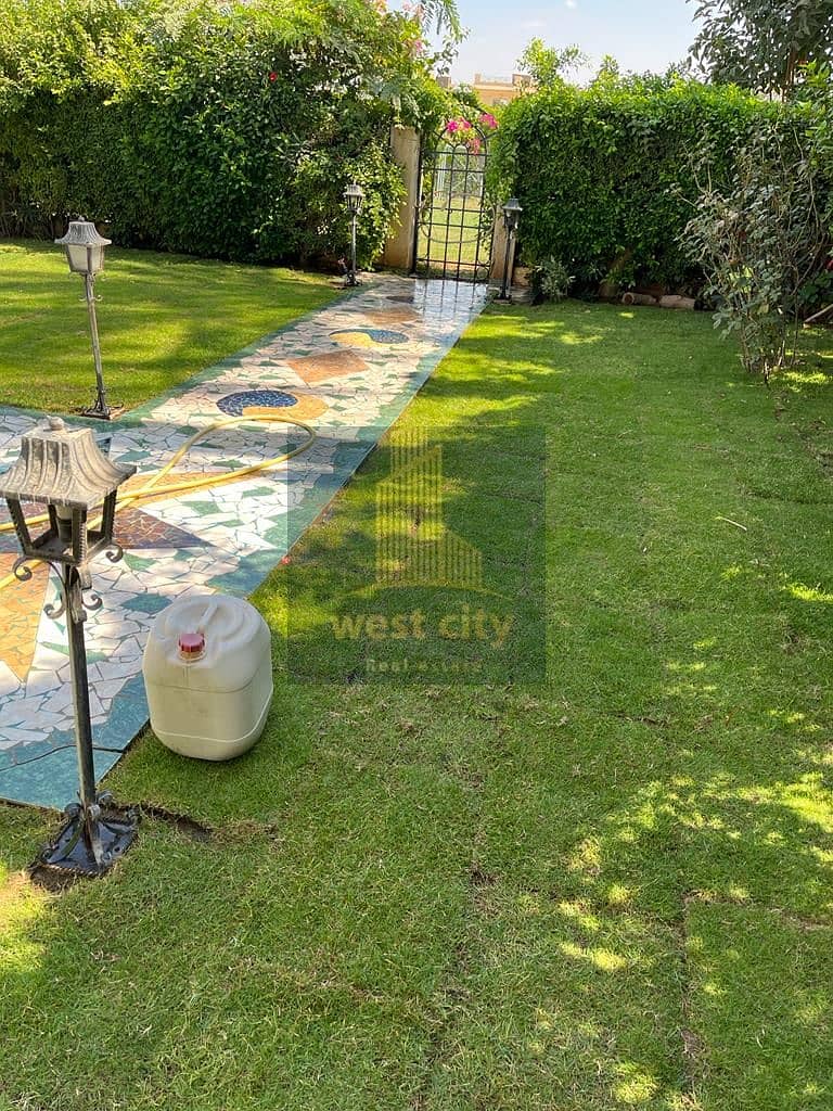 2 WhatsApp Image 2025-12-01 at 8.13. 44 PM. jpeg