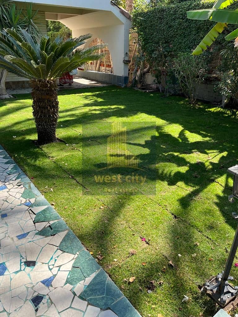 3 WhatsApp Image 2025-12-01 at 8.13. 42 PM. jpeg