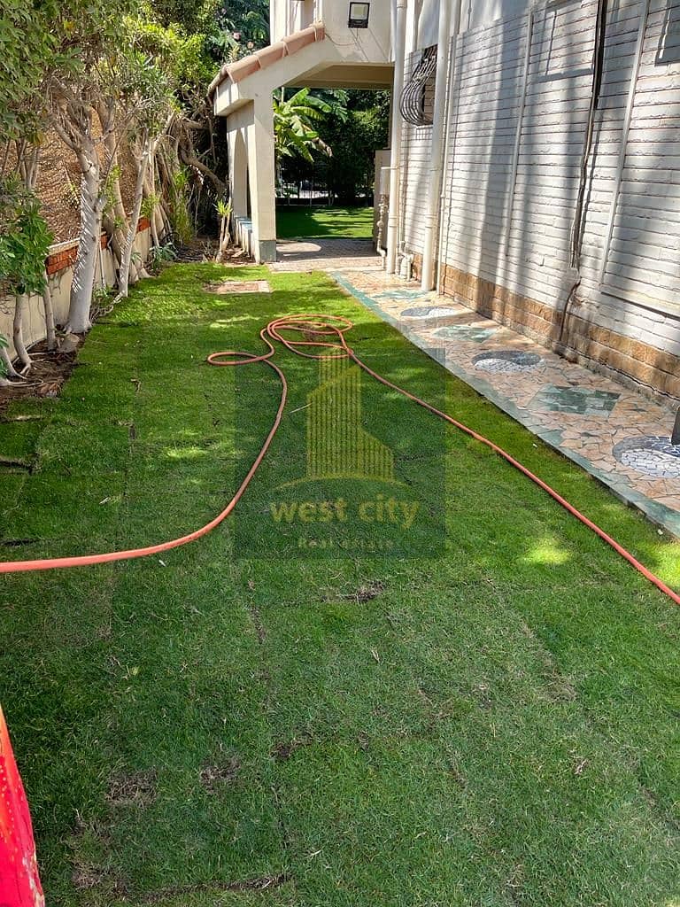 5 WhatsApp Image 2025-12-01 at 8.13. 38 PM. jpeg