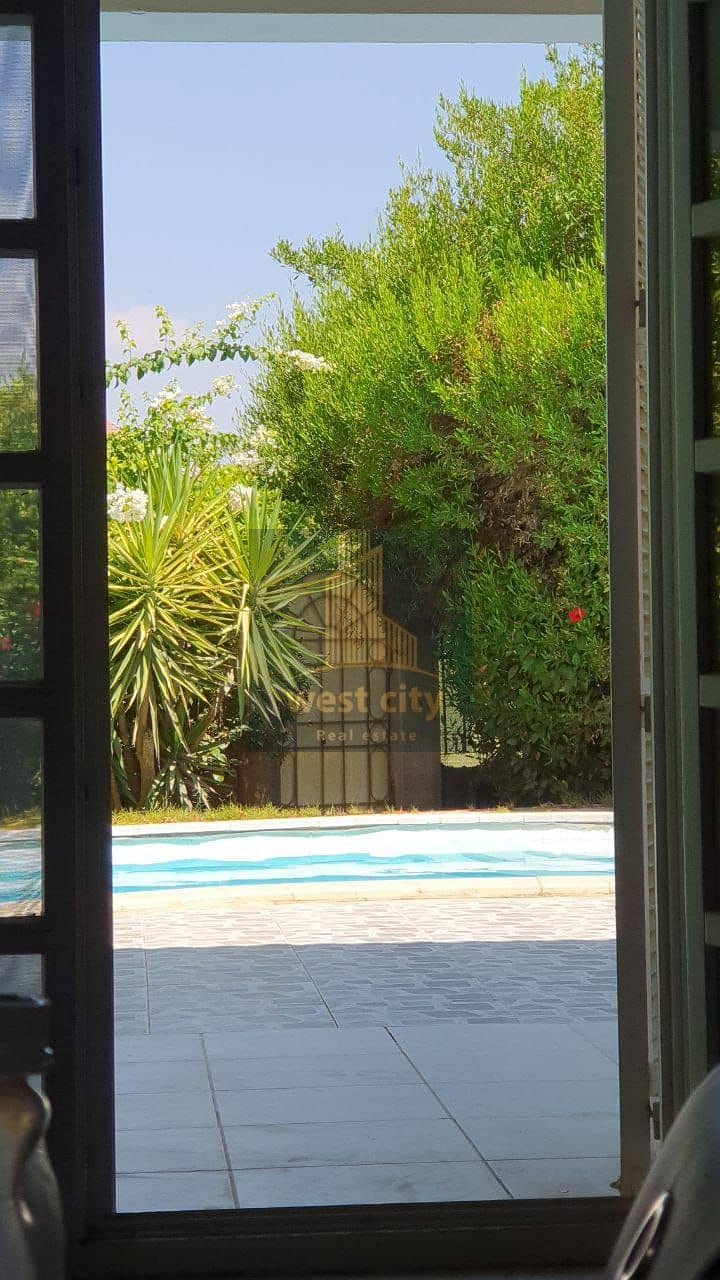 6 WhatsApp Image 2025-09-22 at 2.33. 28 PM(2). jpeg