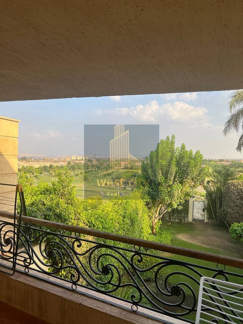 7 WhatsApp Image 2025-10-01 at 1.47. 28 PM. jpeg