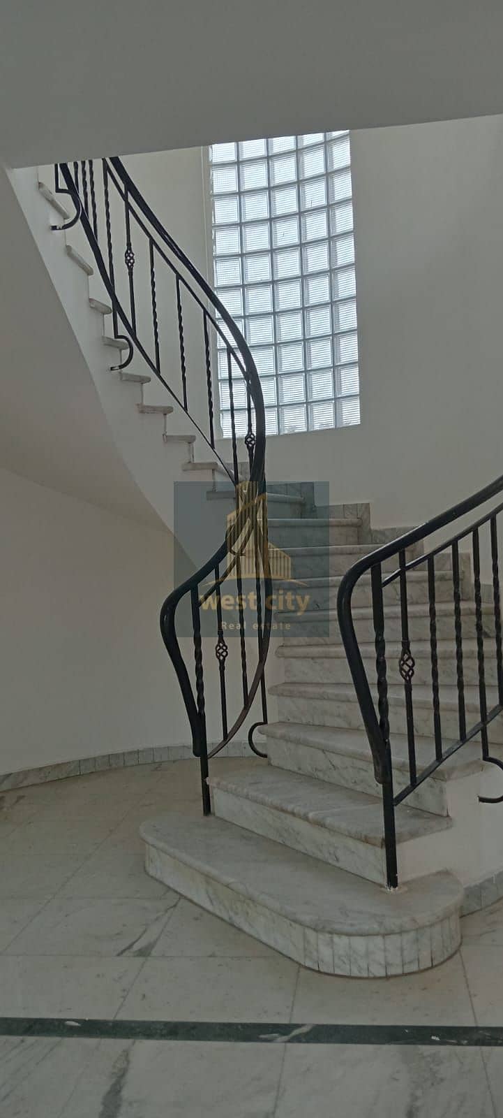 8 WhatsApp Image 2025-10-30 at 4.10. 19 PM(1). jpeg