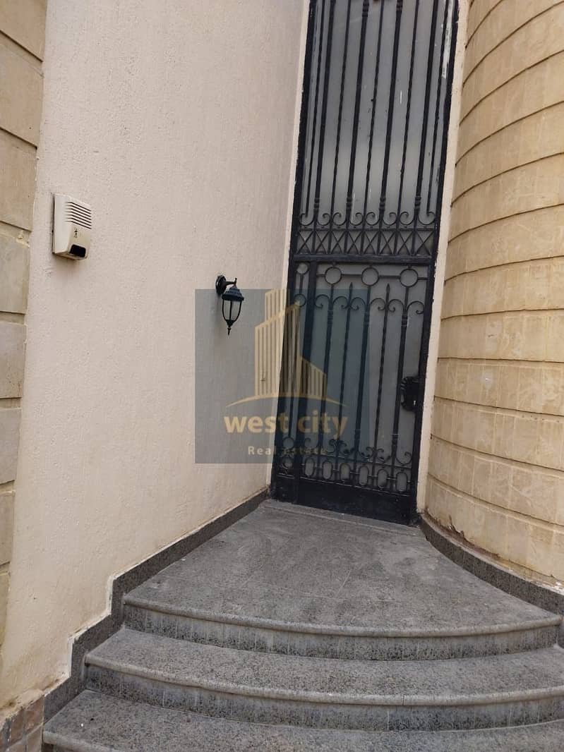 9 WhatsApp Image 2025-10-30 at 4.10. 19 PM(2). jpeg