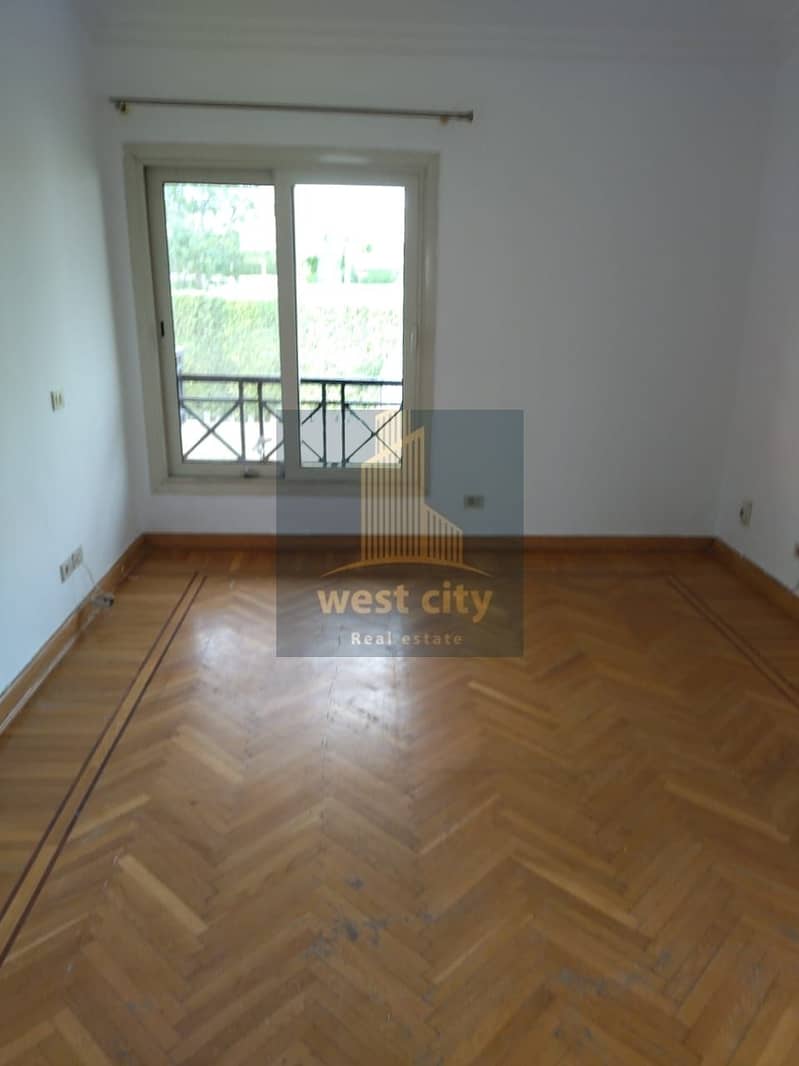 10 WhatsApp Image 2025-10-30 at 4.10. 20 PM. jpeg