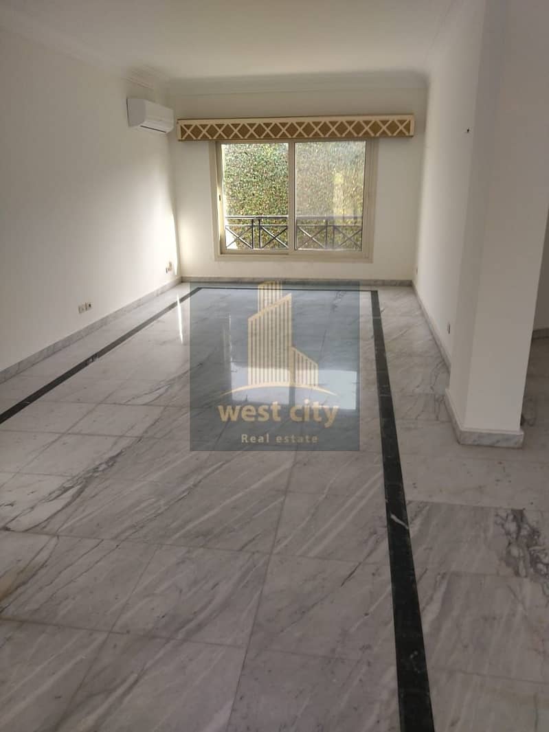 11 WhatsApp Image 2025-10-30 at 4.10. 22 PM(1). jpeg