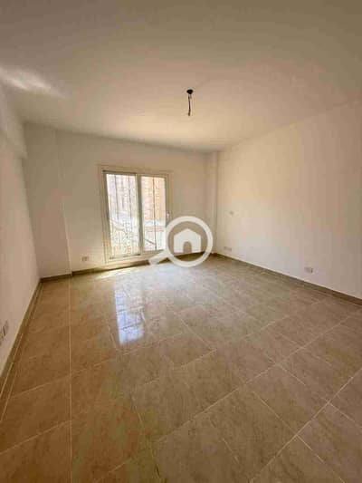 3 Bedroom Flat for Sale in New Cairo, Cairo - 253372. jpg