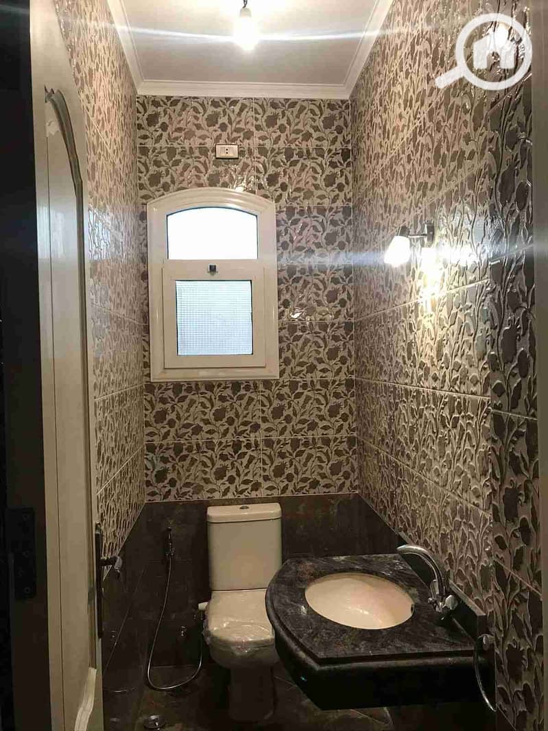 3 IMG-20251123-WA0063. jpg