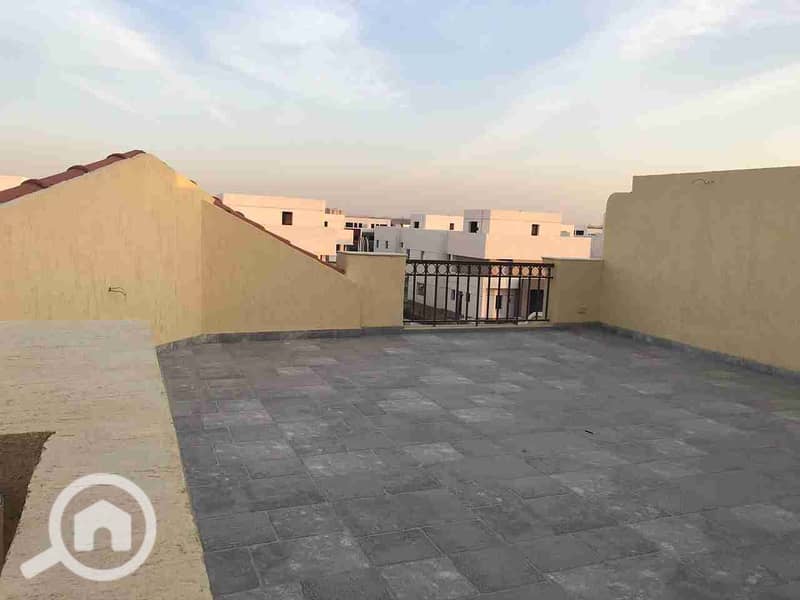 5 IMG-20251126-WA0037. jpg