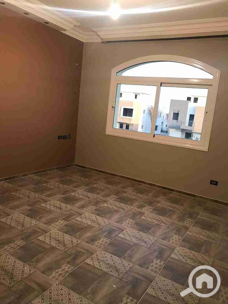 6 IMG-20251123-WA0064. jpg